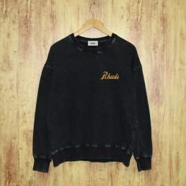 Picture of Rhude Sweathirt _SKURhudeS-XXLsytZJRH06035796